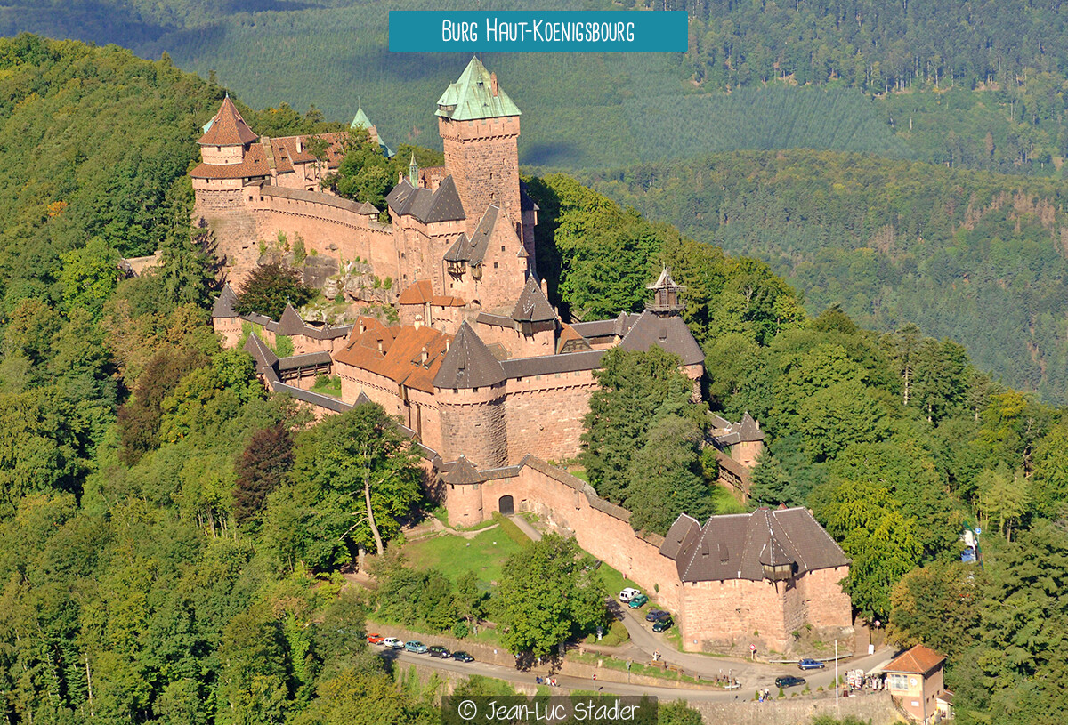 chateau-du-haut-koenigsbourg-de-55877226_0.jpg