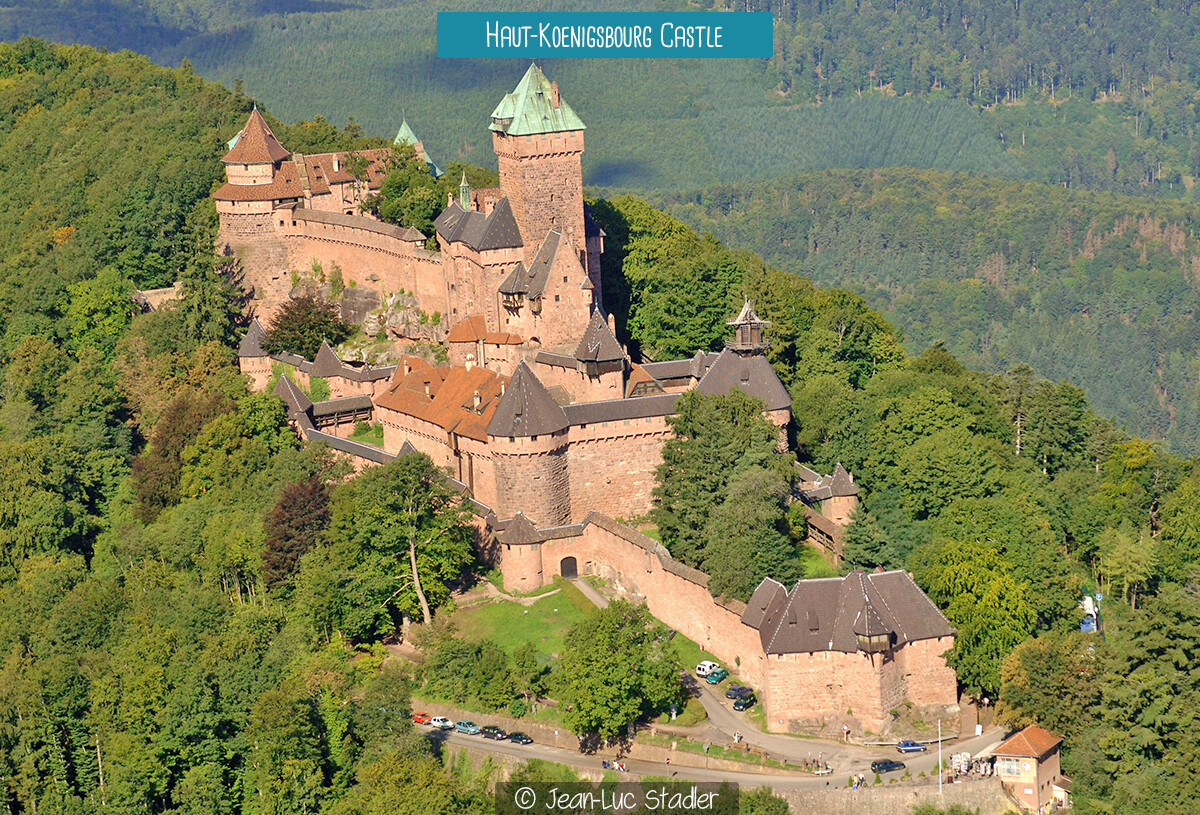 chateau-du-haut-koenigsbourg-uk-55877221.jpg