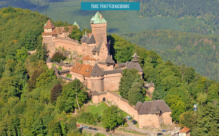 chateau-du-haut-koenigsbourg-de-55877226_0.jpg