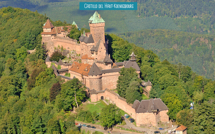 chateau-du-haut-koenigsbourg-es-55877236_0.jpg