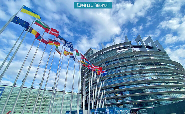 parlement-europeen-de-55877225_0.jpg